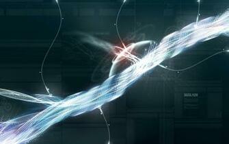 HD Wallpaper Math Science Technology