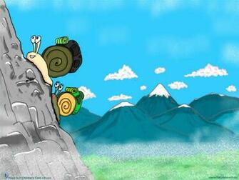 Vectorious Net Child Vector Background Filesize 47k