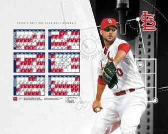 Desktop Wallpaper St Louis Cardinals
