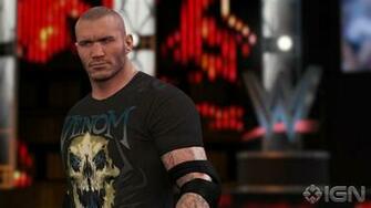 Wwe 2k16 Roster Reveal News Axxess