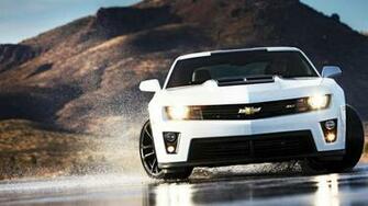 Ultra HD Chevrolet Wallpaper W115yjg 4usky