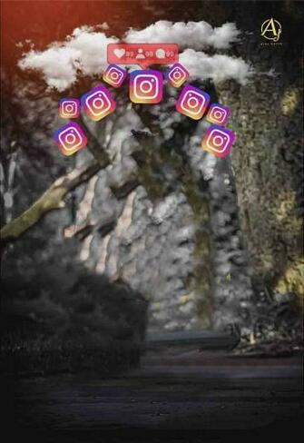 Dslr Background Image Image By Prasil Babu Wallpaper