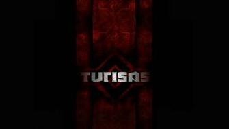Turisas Wallpaper By Psihunter00