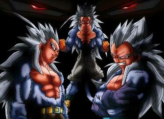 Vegeta Super Saiyan Background And Wallpaper