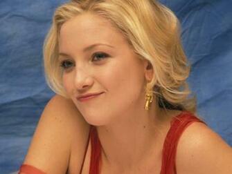 Are Ing The Kate Hudson Wallpaper Named It Has Been