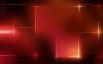 Red Modern Wallpaper Dowload 3d HD Pictures