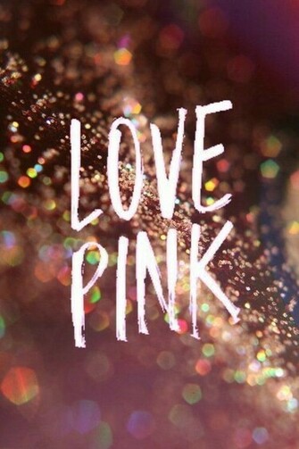 Victoria S Secret Glitter Sparkle Phone Wallpaper I Made Feel To