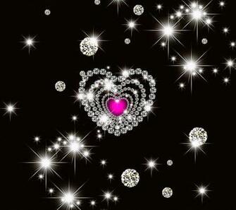 Samsung Galaxy S Iii S3 Decal Skin Love Bling