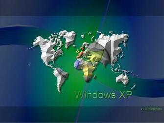 Pc Wallpaper Bureaublad Achtergronden Van