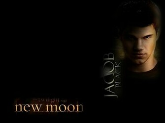 Jacob Wallpaper Desktop Background