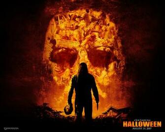 Rob Zombie Image Halloween HD Wallpaper And Background Photos