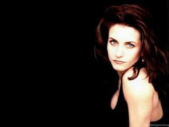 Courtney Cox Wallpaper X Net