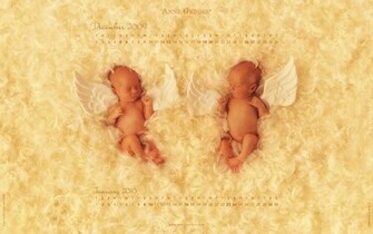 Annegeddes Wallpaper16801050