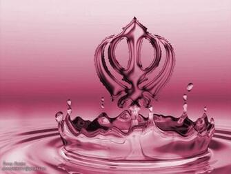 Religious Wallpaper Sikhism