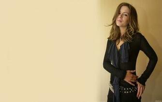 Kate Beckinsale Wallpaper HD