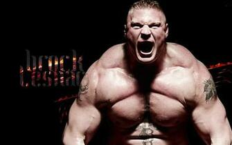 Most HD Wallpaper Pictures Desktop Background Image Photos