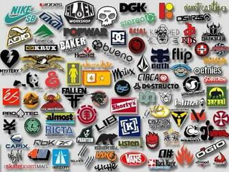Skate More Marcas Skates