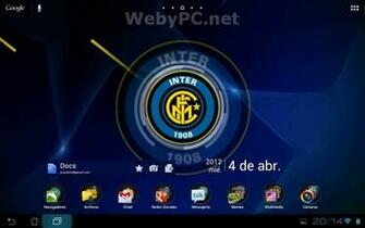 Inter Milan