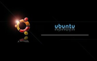 Linux Wallpaper Ubuntu Desktop HD Dream