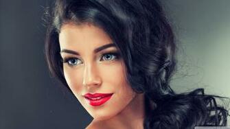 Most Beautiful Woman 4k HD Desktop Wallpaper For Ultra Tv