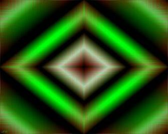 Diamond Shape Wallpaper