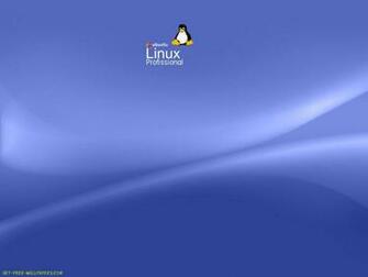Professional Desktop Wallpaper