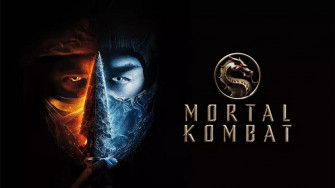 Mortal Kombat Release Date
