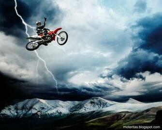Pictures Of Pack Wallpaper Con Resoluci Dani Pelauts