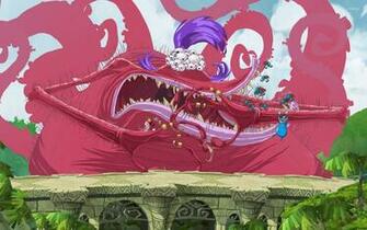 Rayman Origins Wallpaper Game