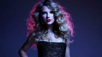 Taylor Swift Wallpaper