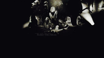 Alice In Chains Wallpaper Info The Is Resized To HD Walls