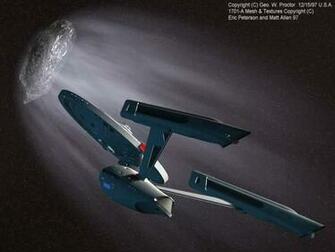 To Mobile Phone Star Trek Wallpaper Num