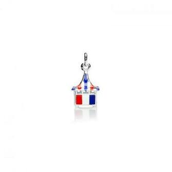 Cb Stark Jewelers Chappy Beach Cabana Charm