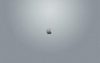 Apple Mac New iPad Wallpaper HD Wall2u