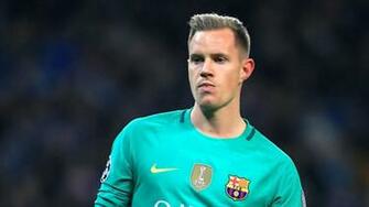Blaugrana Ge