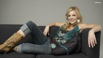 Best Katherine Heigl Wallpaper