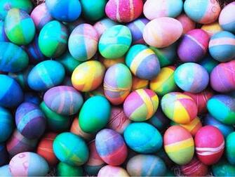Cig Icg Easter Recess Save The Dates And Climate Change