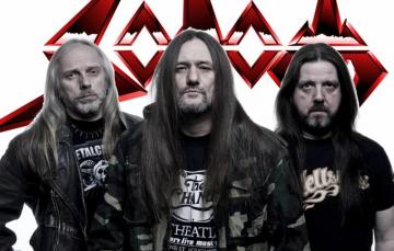 Wallpaper Rock Thrash Metal Sodom Image For Desktop Section