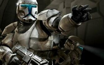 HD Video Game Wallpaper