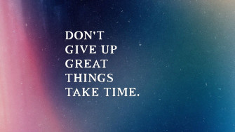 Quote Wallpaper For Desktop