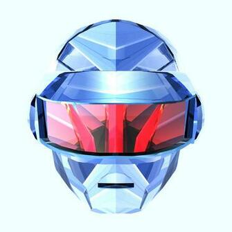 Depthcore Thomas By Justin Maller
