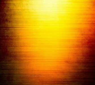 Management Sains And Gallery Wallpaper Most Popular