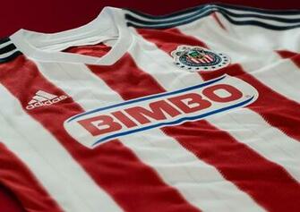 Chivas Wallpaper