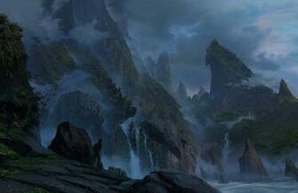 Uncharted A Thief End HD Wallpaper All