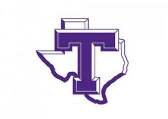 Tarleton Logos