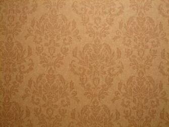 Fresh Collection Of Brown Paper Textures For Your Designs