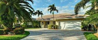 Fort Lauderdale Real Estate By Shopwit