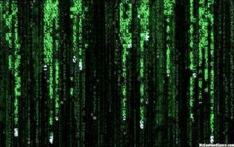 Matrix Code Wallpaper It Advicex