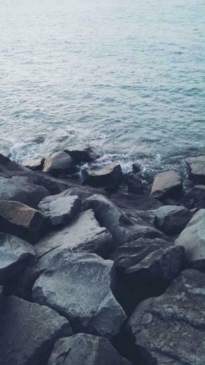 Wonderful iPhone 6s Plus Wallpaper Ultralinx