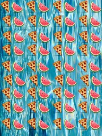 Background Pics Editing Emoji Edit